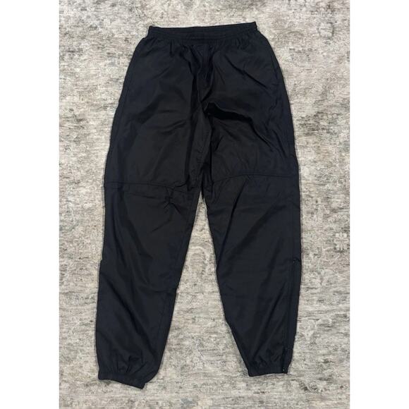 Nike Sweatpants Men Large Lightweight - Picture 1 of 4